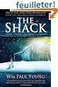 The Shack
