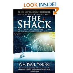 The Shack