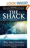 The Shack