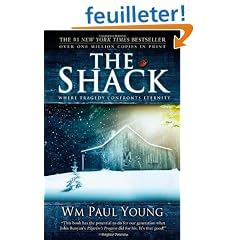 The Shack