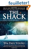 The Shack