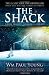 The
Shack