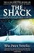 The Shack