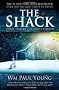 The Shack