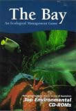 The Bay: An Ecological Management Game