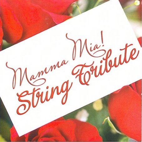 CD-Charts  Search : Smooth Jazz Tribute