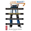 Fugitive Denim: A Moving Story of People and Pants in the Borderless World of Global Trade