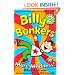 More Madness! (Billy Bonkers)
