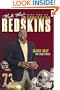 Mark May's Tales from the Washington Redskins