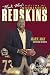 Mark May's Tales from the Washington Redskins