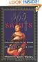 365 Saints: Your Daily Guide to the Wisdom and Wonder of Their Lives