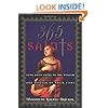 365 Saints: Your Daily Guide to the Wisdom and Wonder of Their Lives