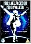 Michael Jackson : Moonwalker [Import anglais]