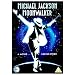 Michael Jackson - Moonwalker [1988] [DVD]