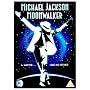 Michael Jackson - Moonwalker [1988] [DVD]