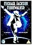 Michael Jackson - Moonwalker [1988] [DVD]