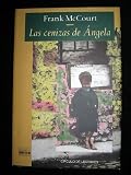 Angela's Ashes
