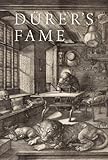 Dürer's fame