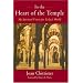 In the Heart of the Temple: My Spiritual Vision for Today's World
