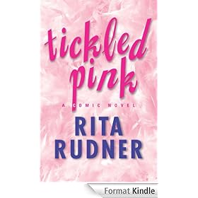 Tickled Pink