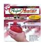 As Seen on TV Cordless Perfect Peeler Fruit & Vegetable