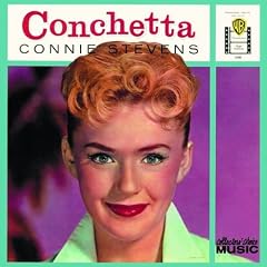 Conchetta