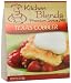 Kitchen Blends Texas Cobbler Mix, 13.9-Ounce Packages (Pack of 3)
