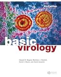 Basic Virology
