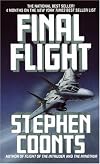Final Flight