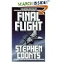 Final Flight
