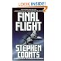 Final Flight