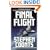 Final Flight