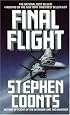 Final Flight