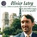Search : Louis Vierne - Naïades (extrait des 24 pièces de Fantaisie)