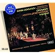Mussorgsky: Boris Godunov