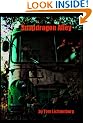 Snapdragon Alley (Dragon City Trilogy (Book One))
