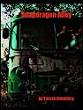 Snapdragon Alley (Dragon City Trilogy (Book One))