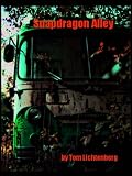 Snapdragon Alley (Dragon City Trilogy)