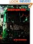 Snapdragon Alley (Dragon City Trilogy)
