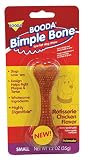 Booda Bimple Bone - Small Rotisserie Chicken
