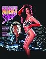Sunset Strip