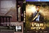 Pa Negre (Pan Negro) (Bonus Edition) (2010) Director: Agustí Villaronga (Spanish Import)