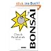 Bonsai: Roman