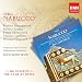 Nabucco (1986 Digital Remaster), Part 2, Scene 2, Scena E... at Amazon mp3: 51cTImIvBkL._SL75_