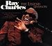 The Legend Lives on von Ray Charles - alle Infos