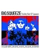 Big Squeeze: Very Best of (W/Dvd) (Pal)