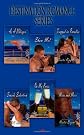 Destination Romance Series