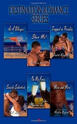 Destination Romance Series