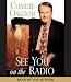 Book See You on the Radio