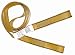Guardian Fall Protection 10720 4-Foot Concrete Strap with Loop Ends